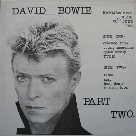 david bowie rateyourmusic|david bowie albums.